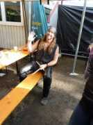news.guitarchina.com Lepond