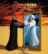 friday13thmetal.co.uk Lepond