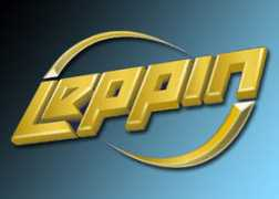 netgraf.at Leppin