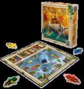 boardgame.de Lepuschitz