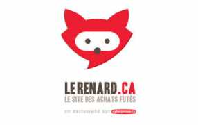 grenier.qc.ca Lerenard