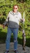 landshamer-sportfischer.de Leretz