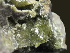 skywalker.cochise.edu Lerido