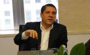 eetrend.com Lesaicherre