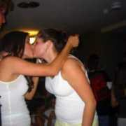 Lesbos