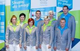 sport-tv.si Lescak