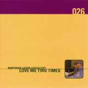 electrocd.com Lescalleet