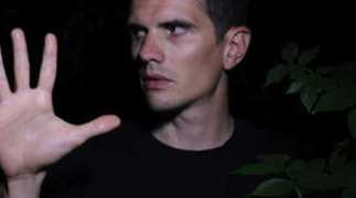 Lescop