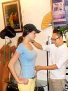 vietbao.vn Lescova