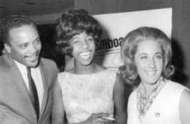 grups.blanquerna.url.edu Lesely