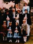 caithnesshost.co.uk Lesely