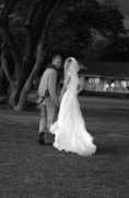 blueskyweddings.com Lesg
