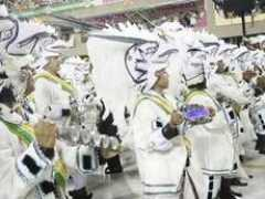 g1.globo.com Lesga