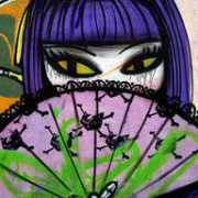 zimbio.com Leshinski