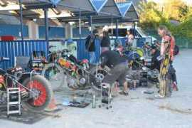 grani.lv Leshma
