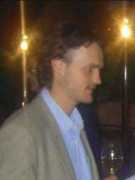 biospotrebitel.sk Lesinsky