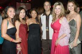 archives.midweek.com Leskowitz