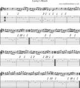 traditionalmusic.co.uk Lesleys