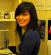 structbio.biochem.dal.ca Lesleys