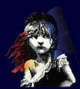 Lesmis