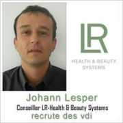 emploi-vdi.com Lesper