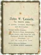 Lessels