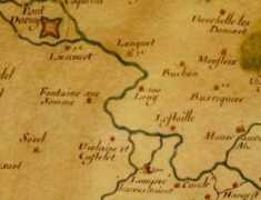 g.lancel.free.fr Lestoille