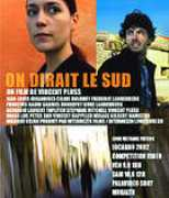 velma.ch Lesud