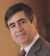 portaldacomunicacao.uol.com.br Letaif