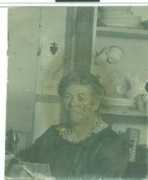 members.shaw.ca Letain