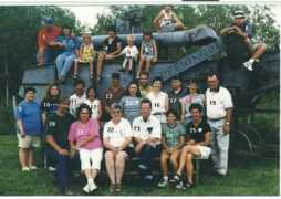 members.shaw.ca Letain