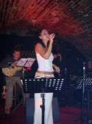 jimmys-soul-attack.de Letau