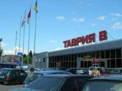 panoramio.com Letchik