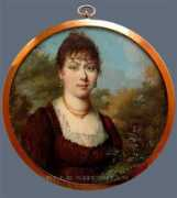 portraitminiatures.com Letellier