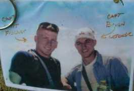 arlingtoncemetery.net Letendre