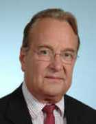 assemblee-nationale.fr Leteurtre