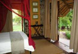 sa-venues.com Lethabo