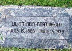 boatwrightgenealogy.com Lethian