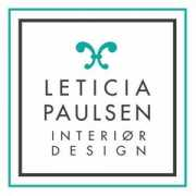 leticias.blogg.no Leticias