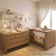 leticias.blogg.no Leticias