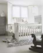 leticias.blogg.no Leticias