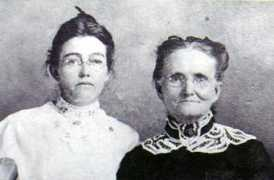 freepages.genealogy.rootsweb.ancestry.com Letita