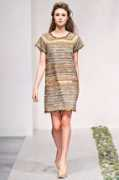 forums.thefashionspot.com Letitcia