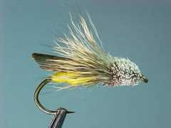 rogueflyfishers.org Letort