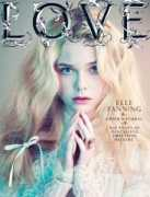 ellefanning-hungary.gportal.hu Lettisha