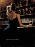 paragonfineart.com Lettizia