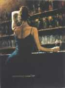 buy-fineart.com Lettizia