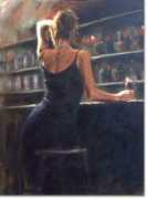 art.rationalmind.net Lettizia
