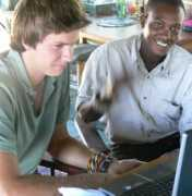 predatoraware.wildlifedirect.org Letura