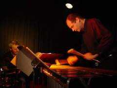 jazzinbelgium.com Leugenhaeghe